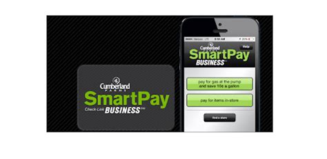 how to replace a cumberland farms smart card|cumberland farms smartpay login.